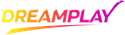 Dreamplay